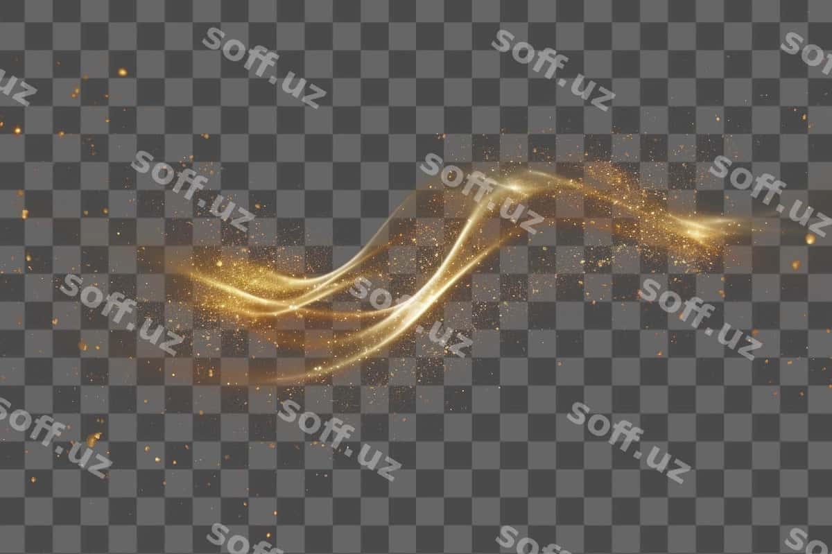 Png samoiy orqa fonlar tabiat chirg'alar | Png celestial backgrounds nature sparks 1