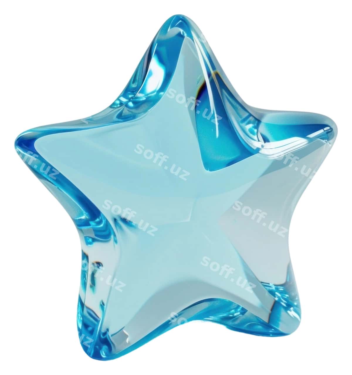 Png belki turkuaz yulduz soddalik | Png symbol turquoise star simplicity 1