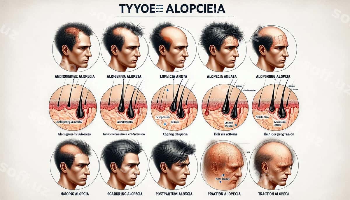 Poster er boshidagi so'zlar delica it | Poster mans face with words delica it 1