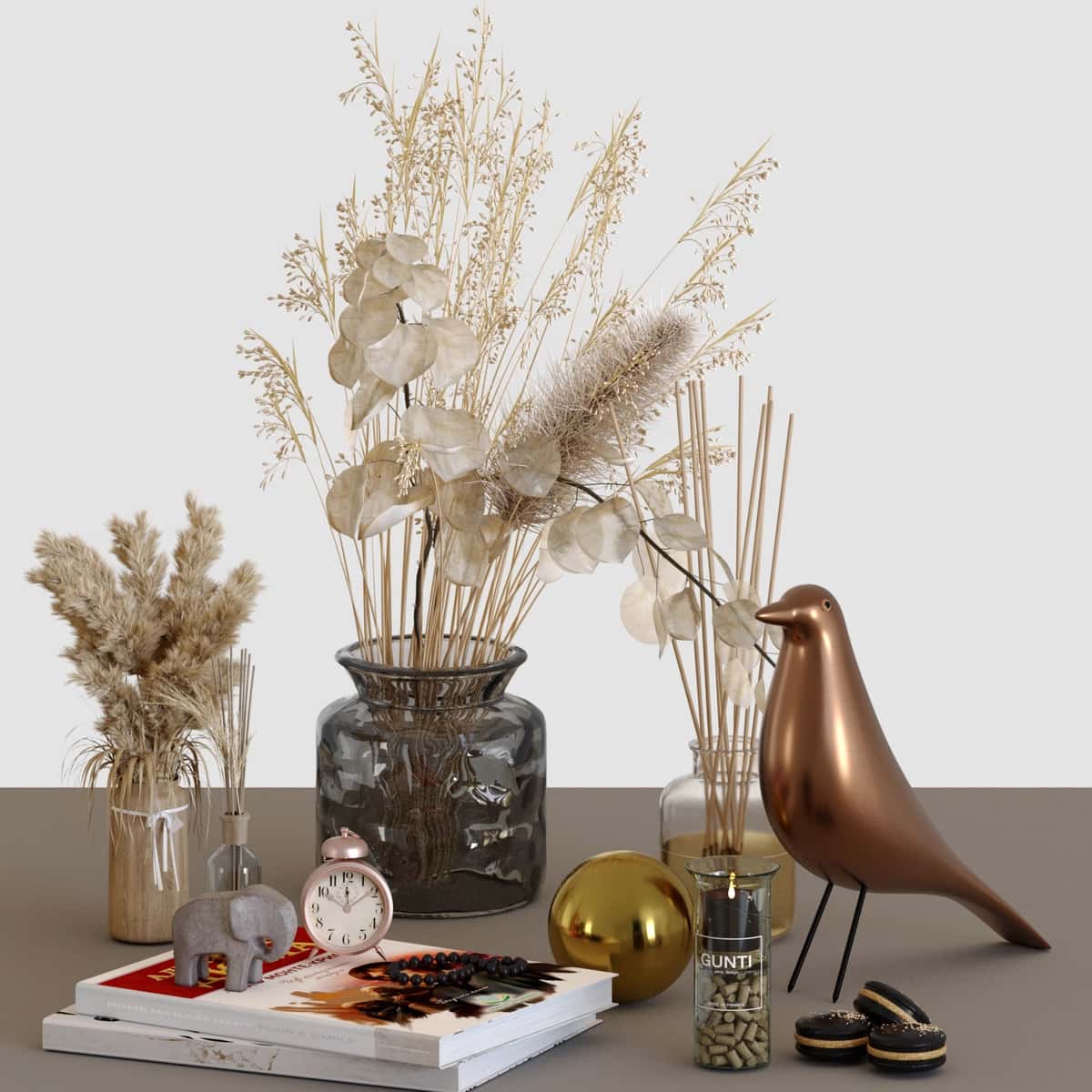 Decor_set_number_77 1