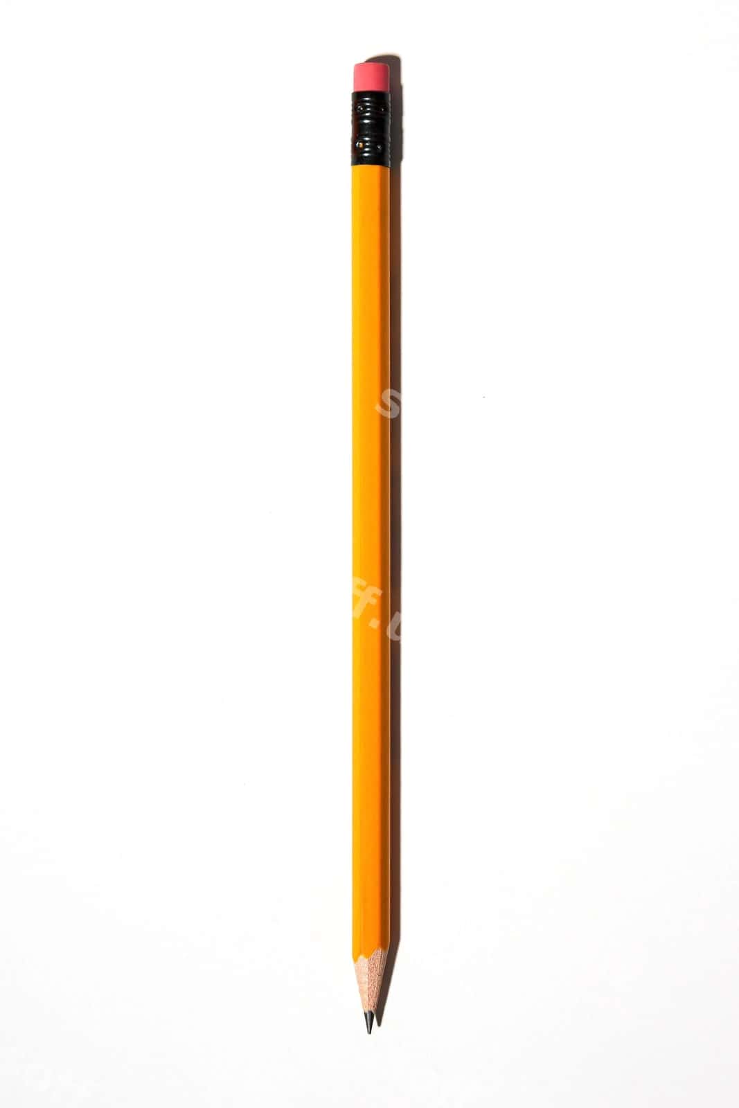 Rekvizit fotosuratlari studiya reklamasidan olingan | Prop photos taken studio advertisement 1