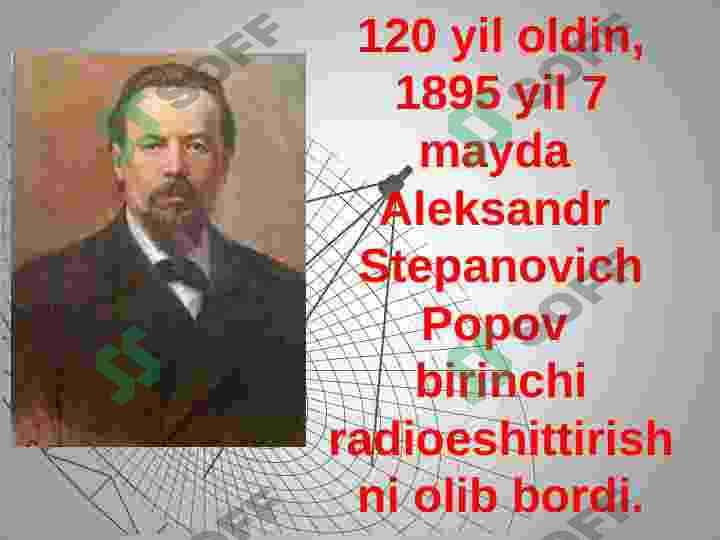 radio 2