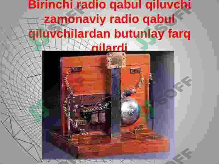 radio 3