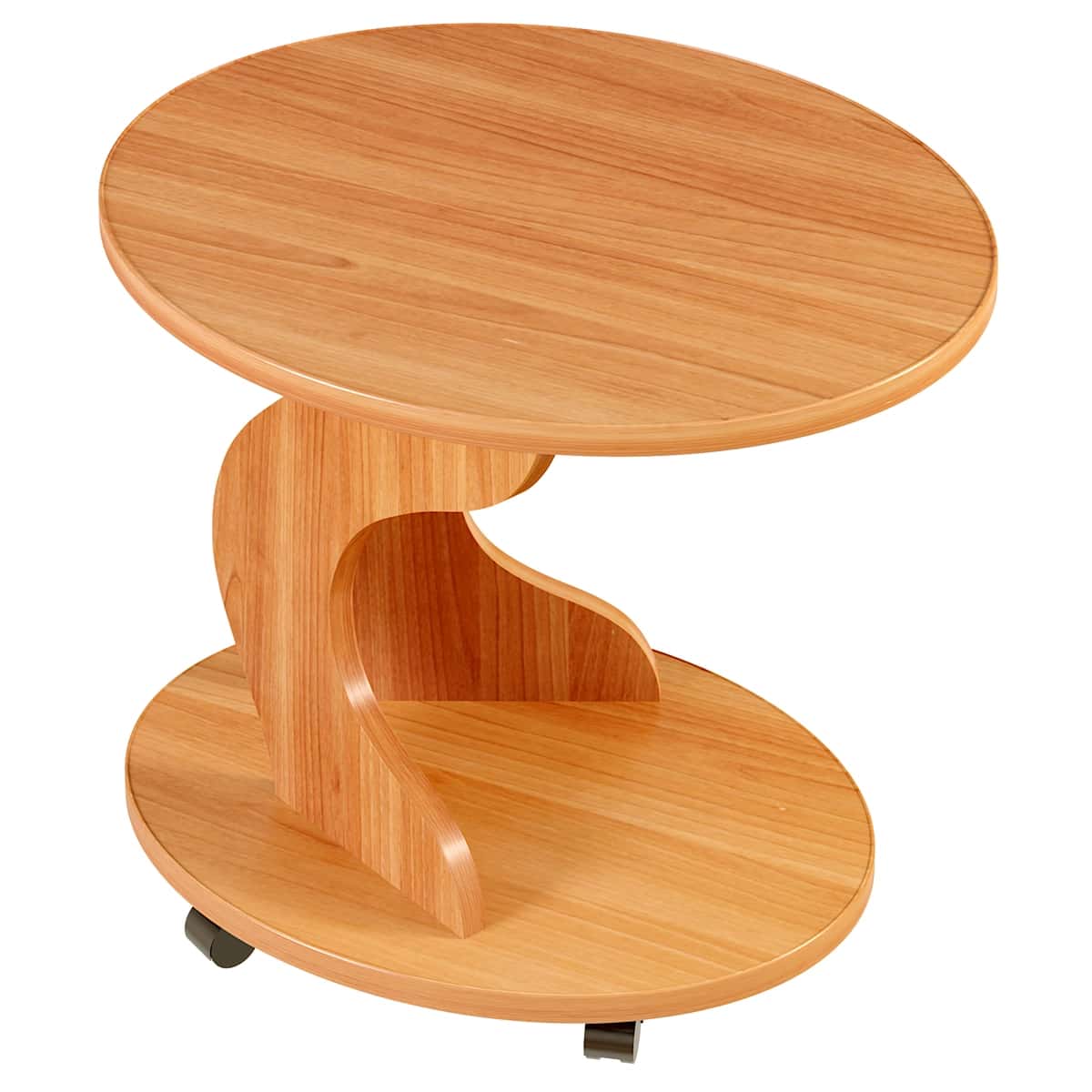 Coffe table 2