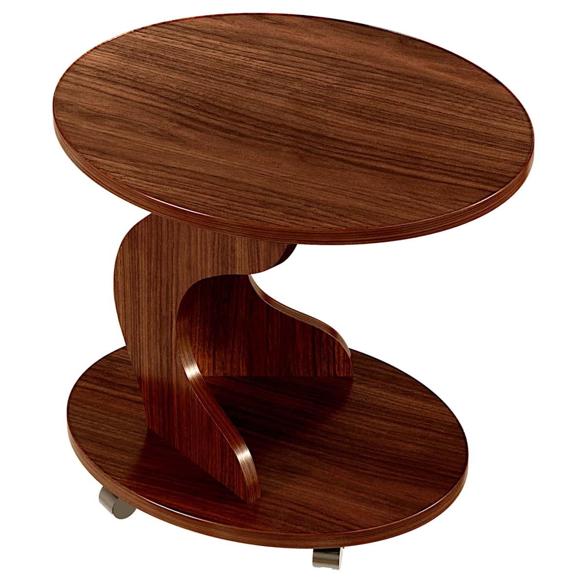 Coffe table 1