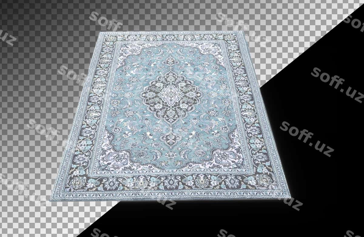 Gʻalamlar tekkanli naqshli toʻqima tekstura | Rugs seamless pattern fabric texture 1