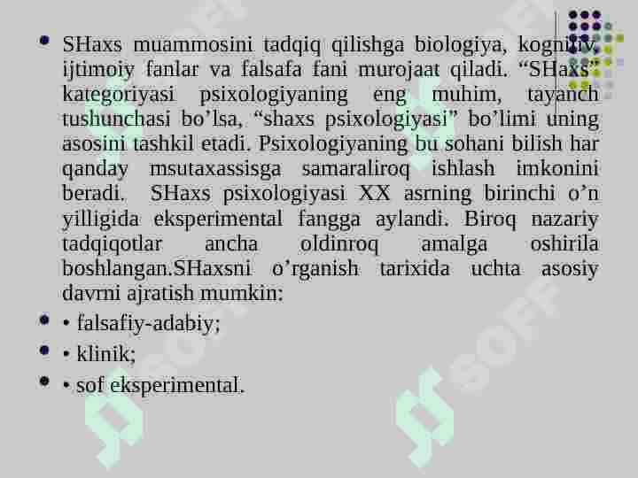 Shaxs 2