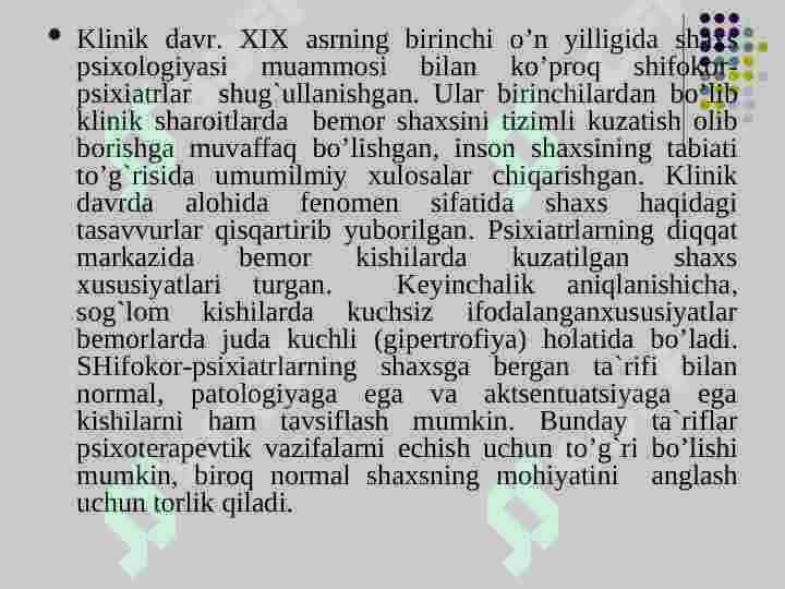 Shaxs 4
