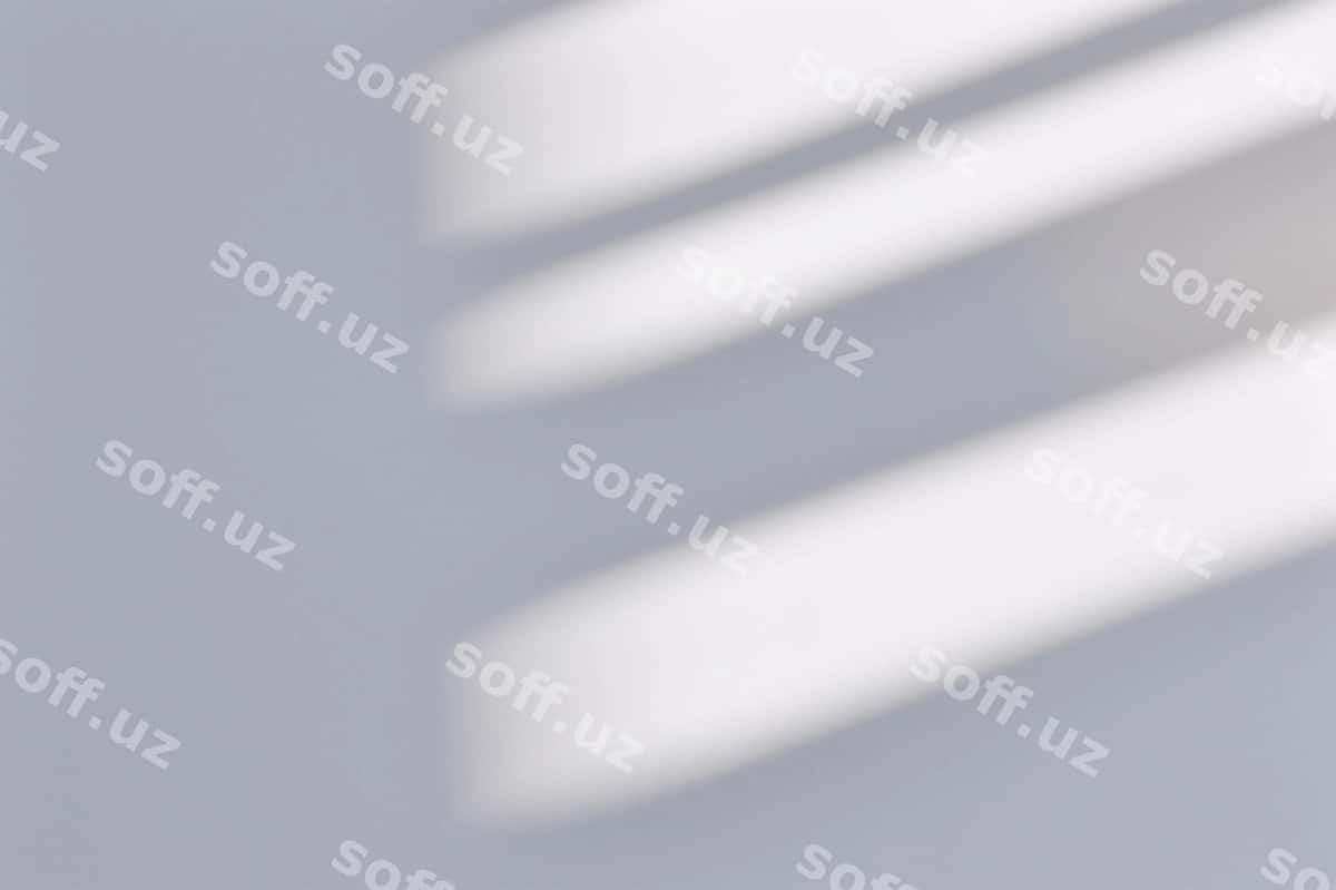 Soya foto qatlami | Shadow photo overlay 1