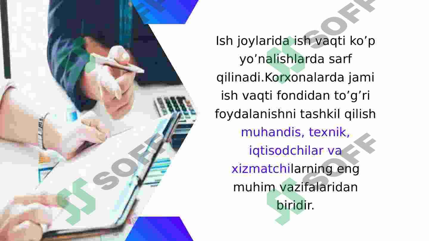 Ishsizlikning turlari kòrsatkichlari va uni aniqlash usulari.taqdimot 5