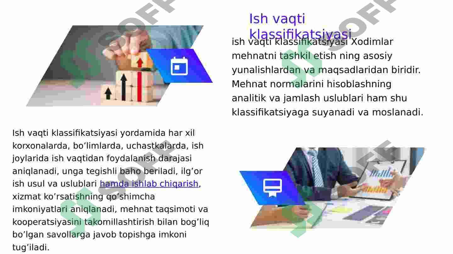 Ishsizlikning turlari kòrsatkichlari va uni aniqlash usulari.taqdimot 7