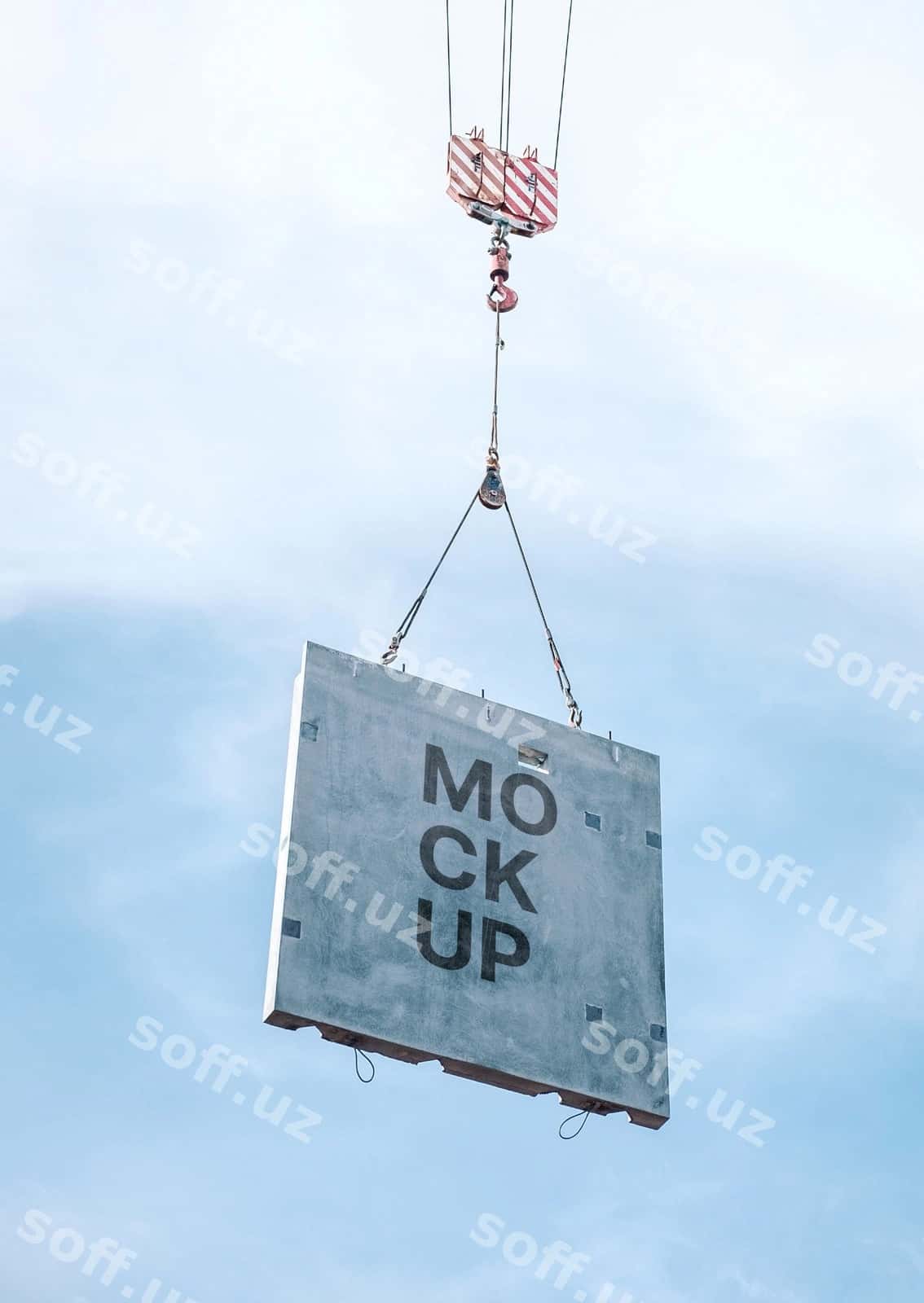 "Bajar, tugat" deb yozilgan belgi | Sign that says sch up it 1