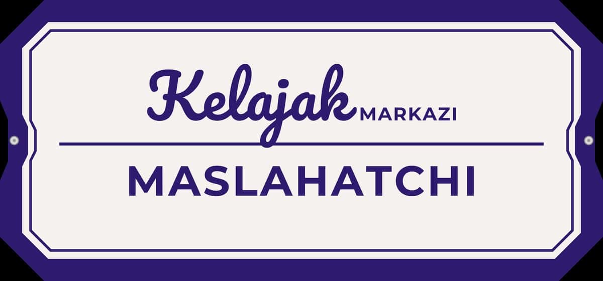 Maktab maslahatchisi eshik tagi (nomi) 1