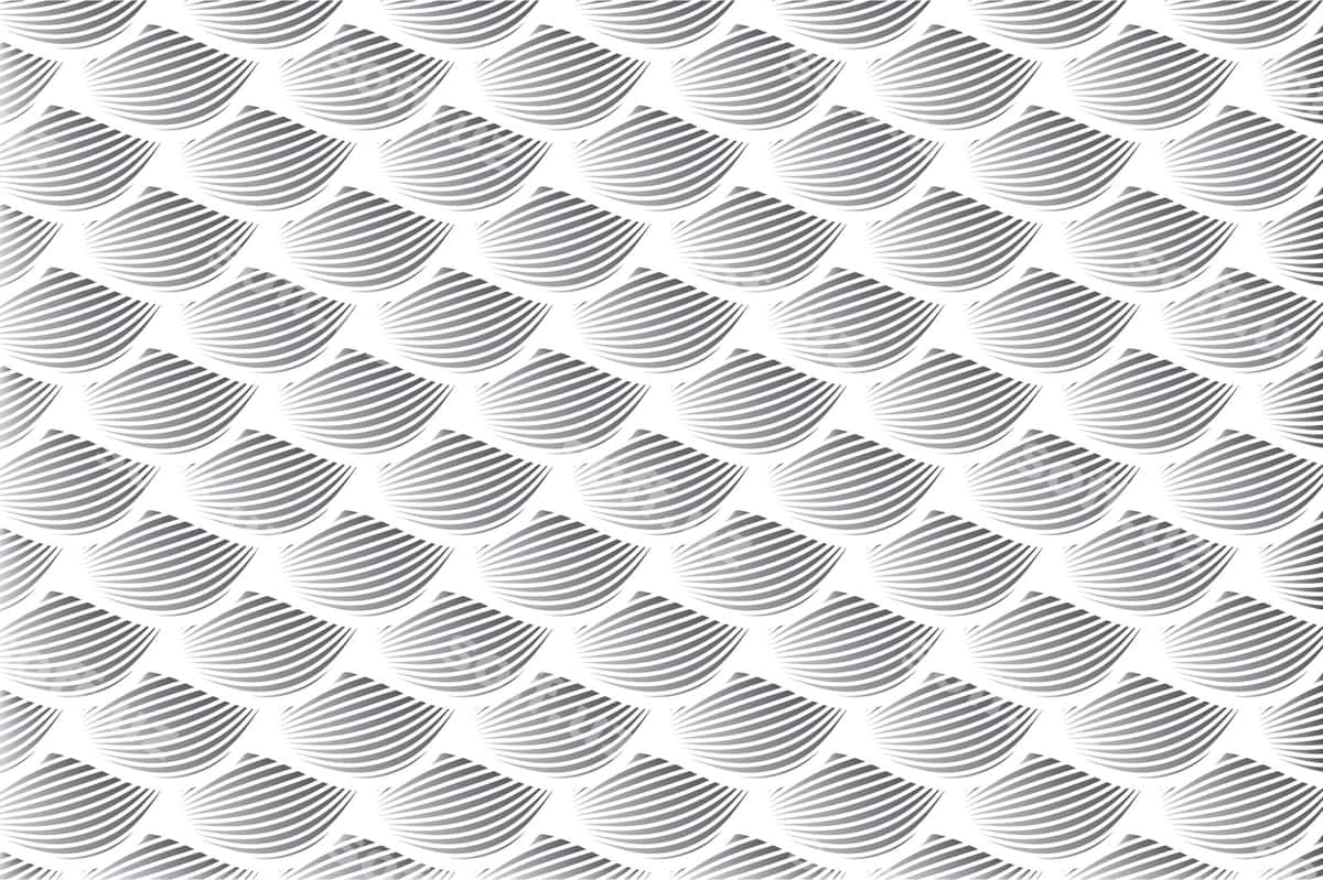 Kumush ellipslar naqsh1 | Silver ellipes pattern1 1