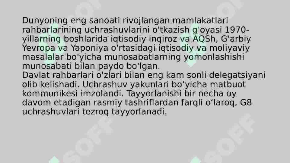 SIYOSAT 4