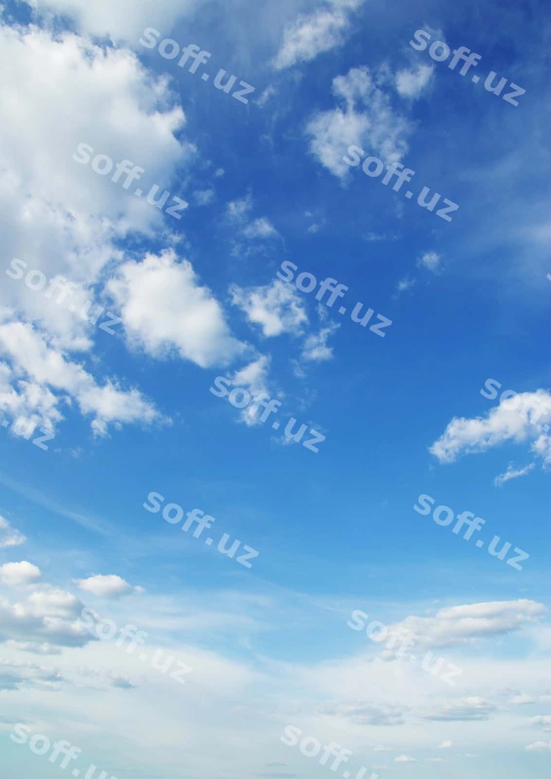 Osmon | Sky 1