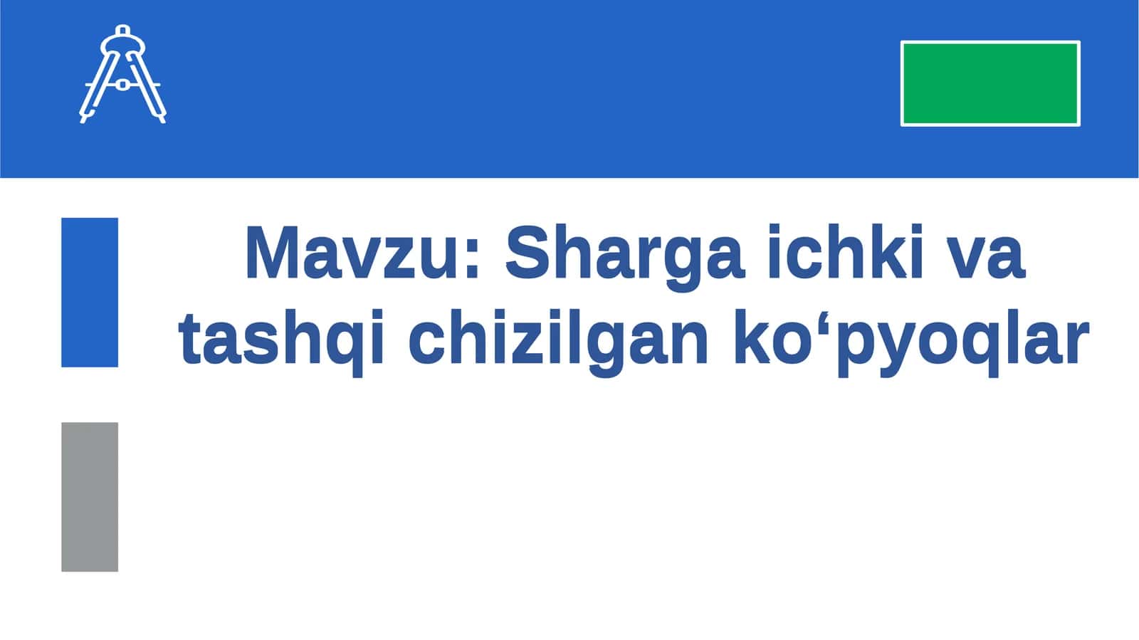 Shargaichkivatashqichizilganko‘pyoqlar 1