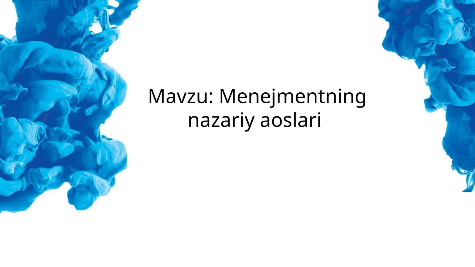 prezintatsiya 1