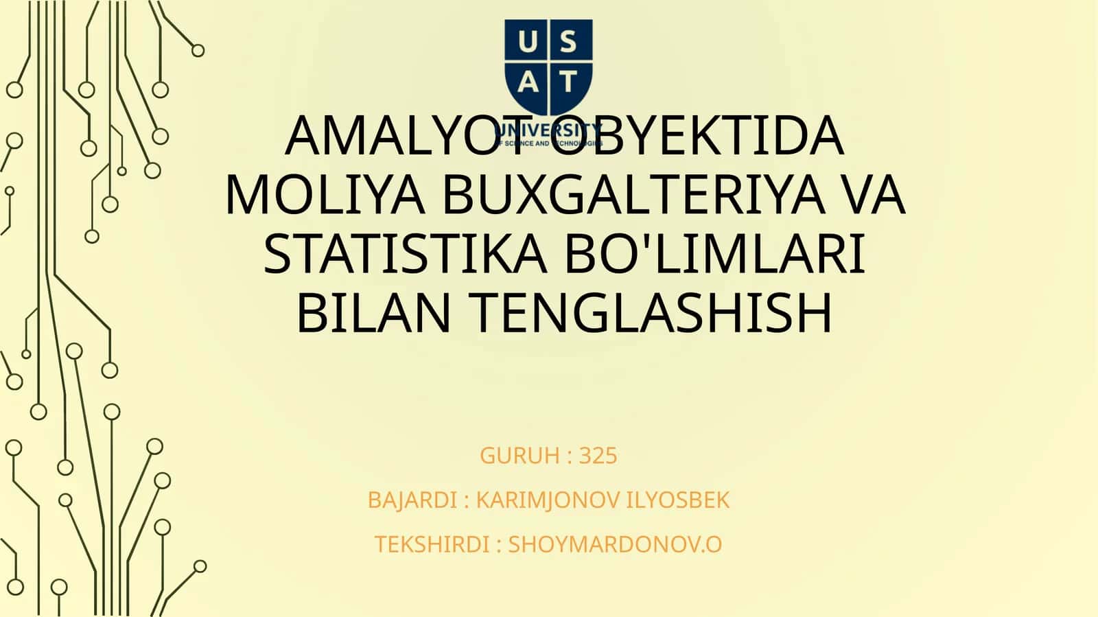 Amalyot-obyekti-da moliya buxgalteriya va statistika bo'limlari bilan tenglashish 1
