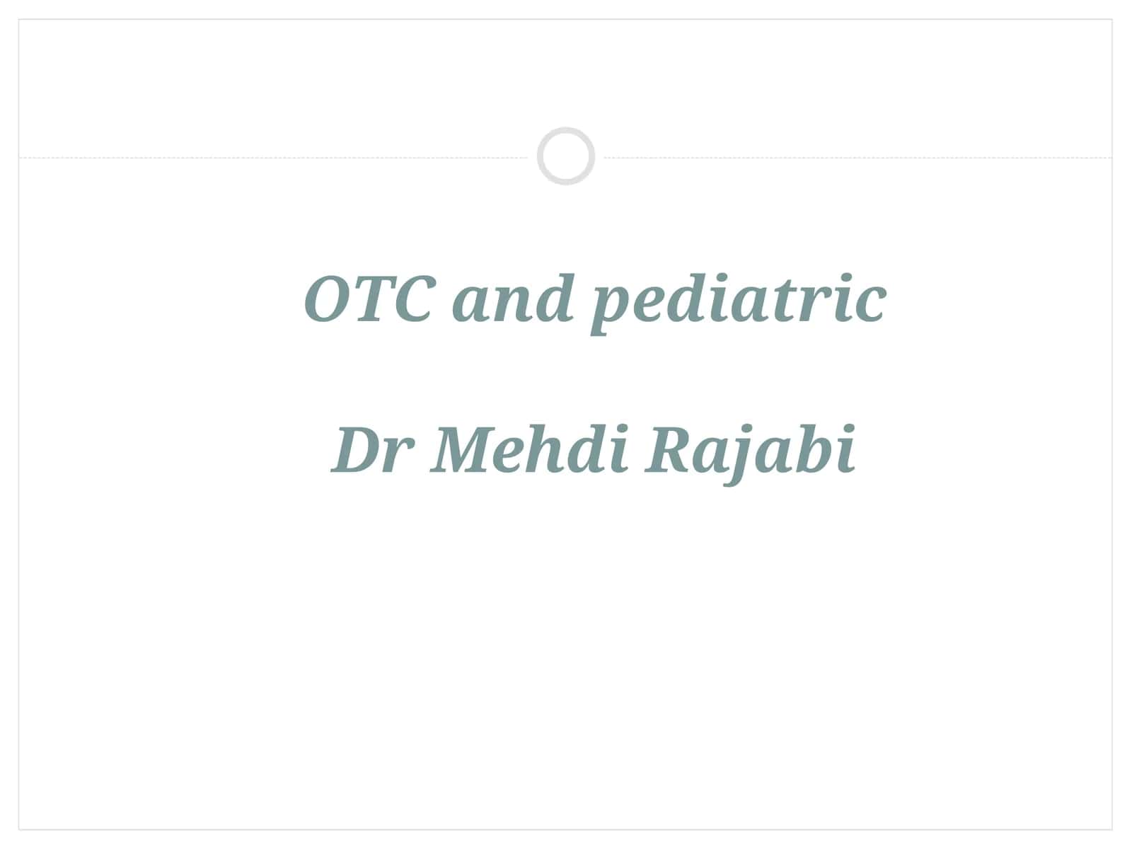 Oral Thrush-treatment 1