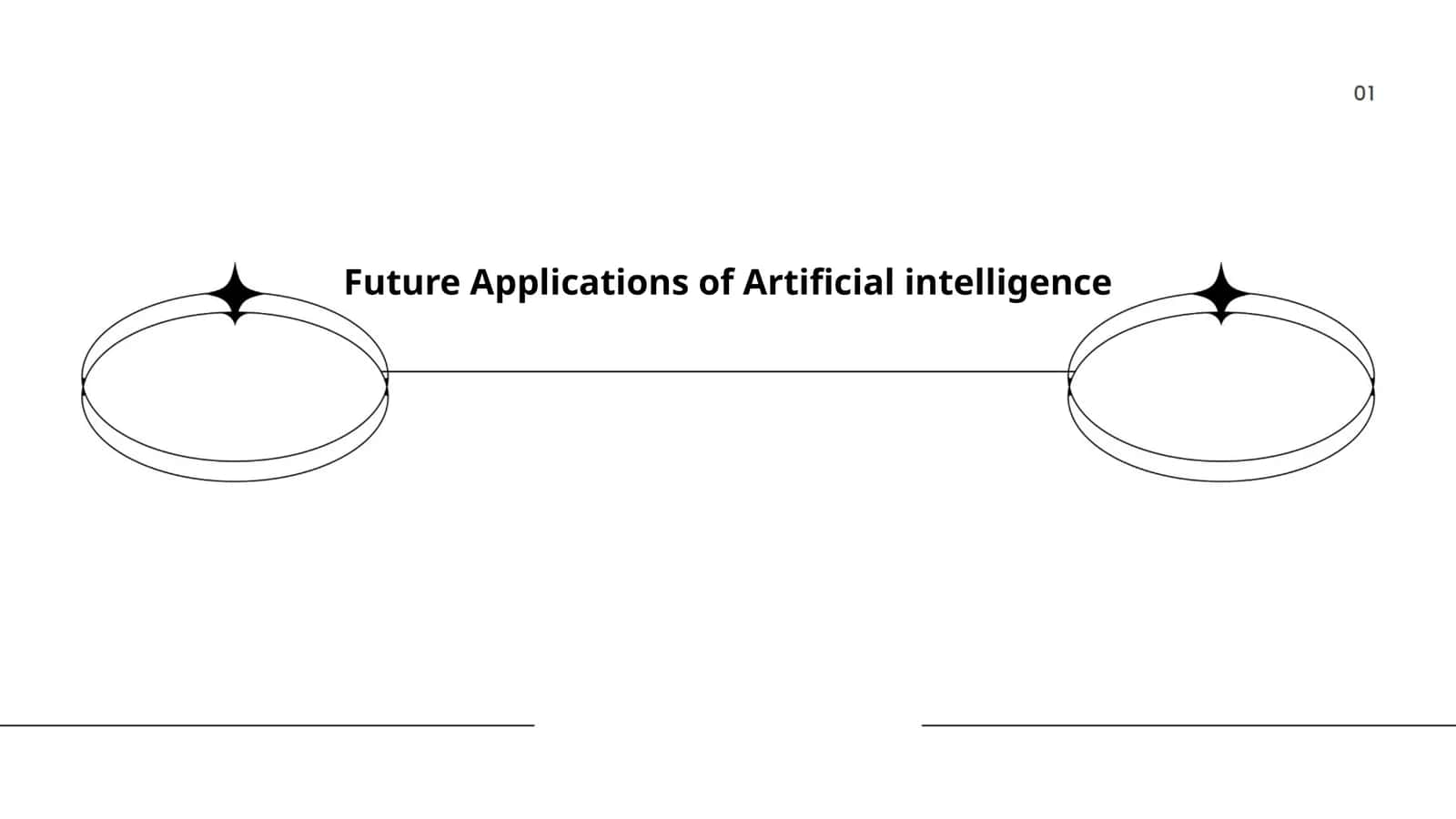 Future Applications of Artificial intelligence 1