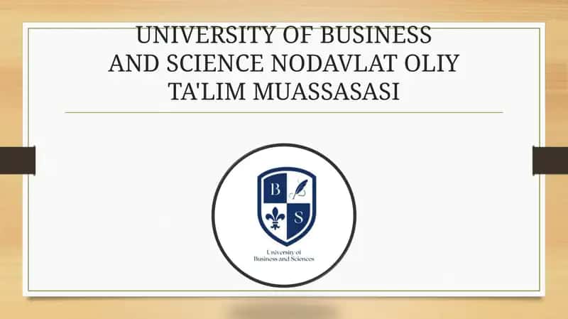 Boshlang'ich ta'limda inkluziv ta'limning mazmuni 1