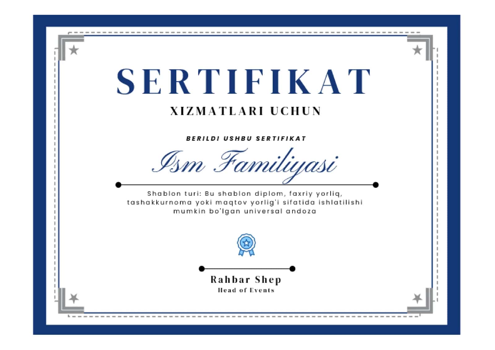 SERTIFIKAT 1