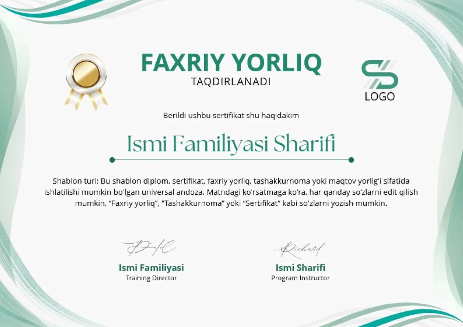 FAXRIY YORLIQ 1