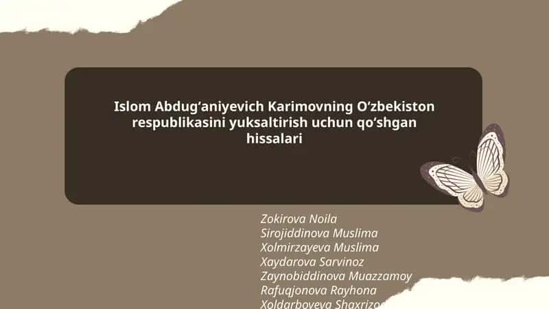 107-guruh Biologiya ta'lim yonalishi 1