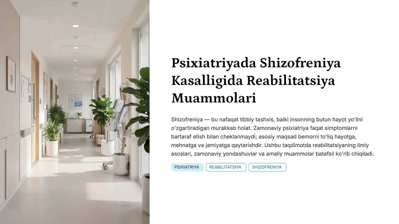 Shizofreniya-Kasalligida-Reabilitatsiya-Muammolari 1