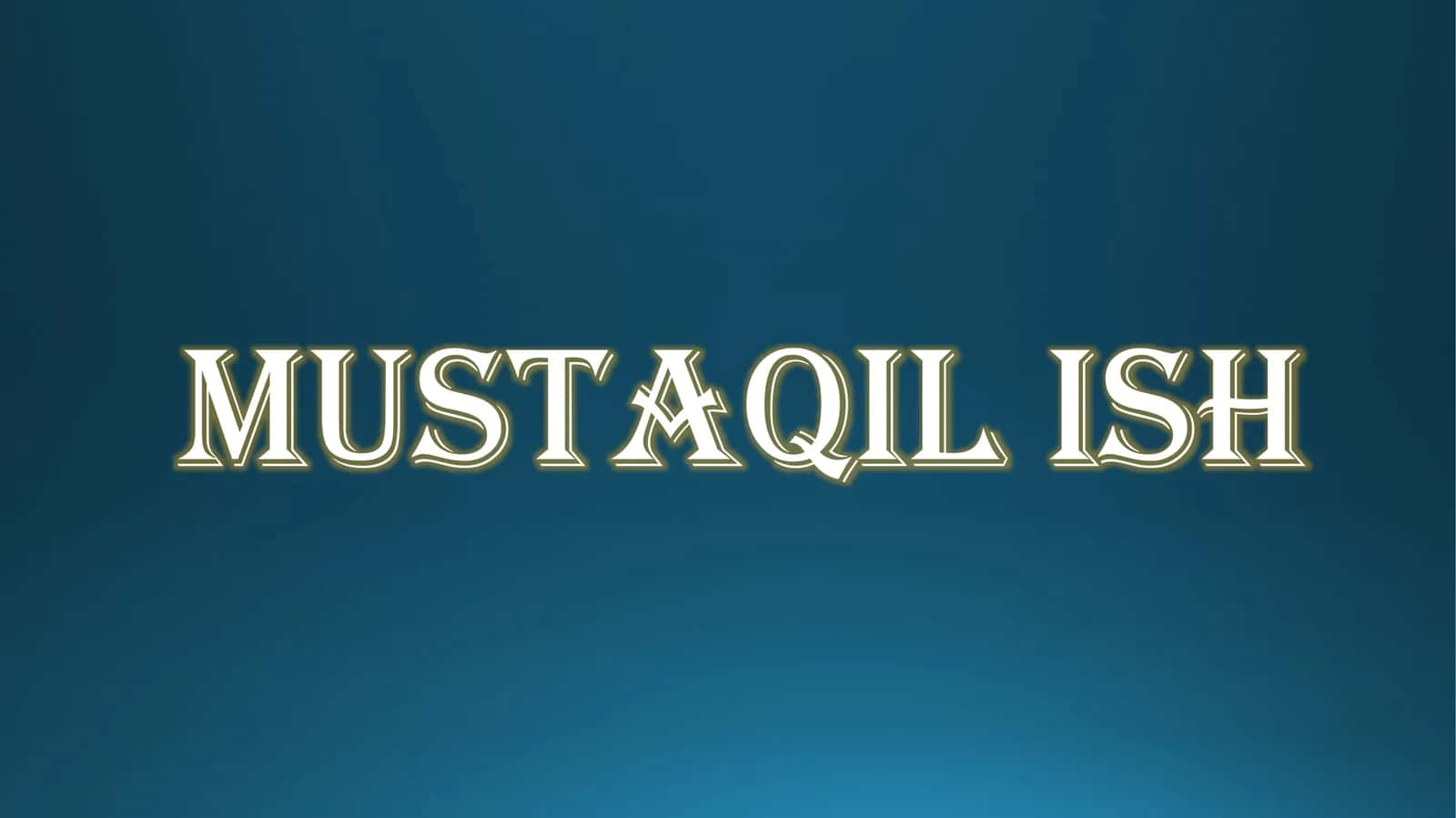Oʼzbek (ona) tili oʻqitish metodlari va usullari 1