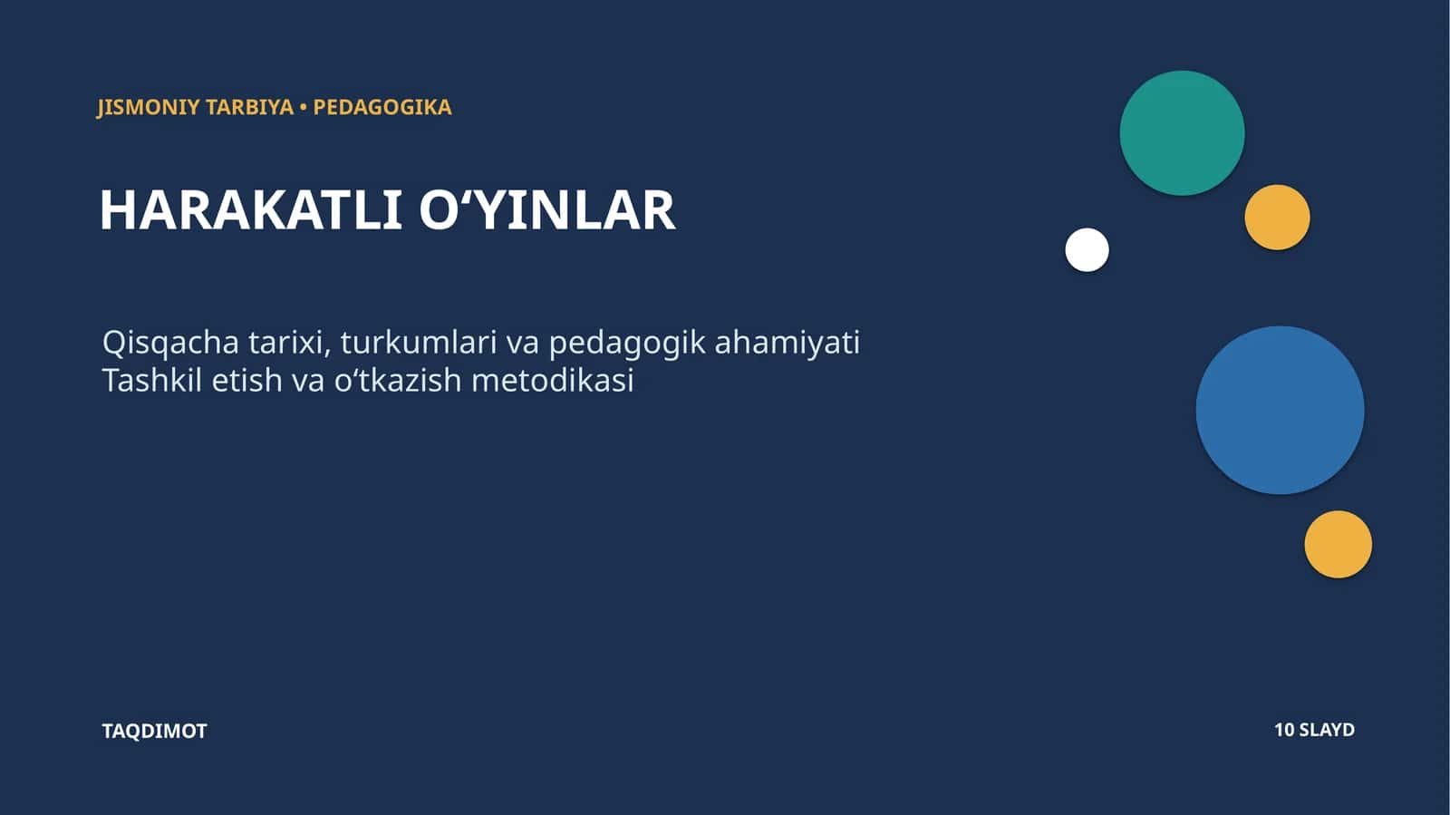 Harakatli_oyinlar_tarixi_turkumlari_va_tashkil_etish 1