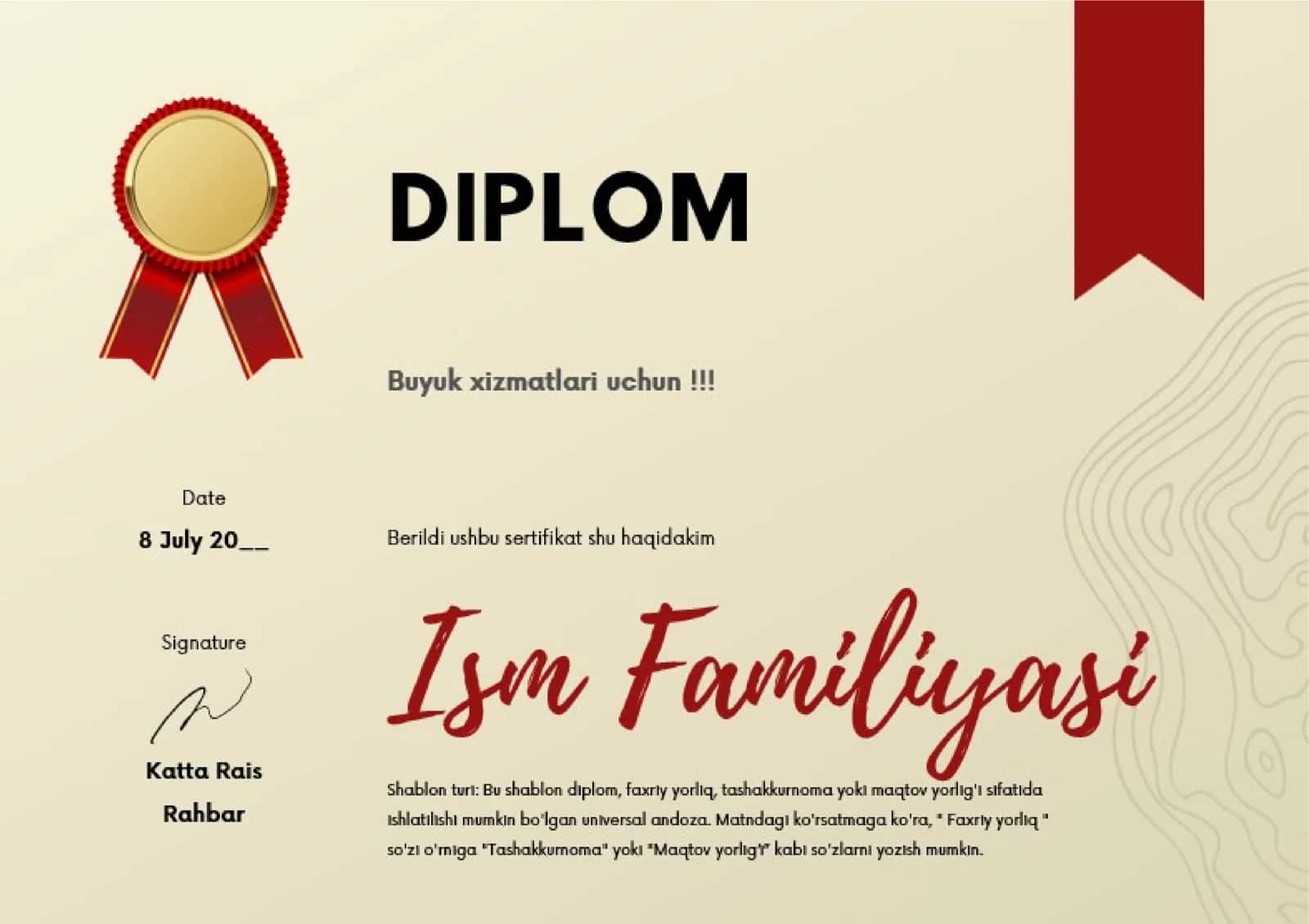 DIPLOM 1