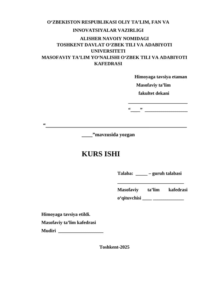 ONA TILI DARSLARIDA MATN USTIDA ISHLASH METODIKASINI TAKOMILLASHTIRISH 1