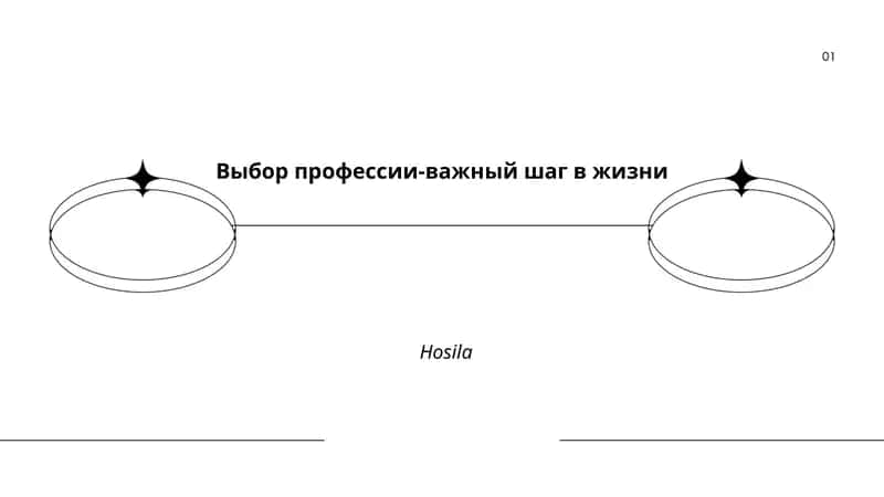 Hosila 1