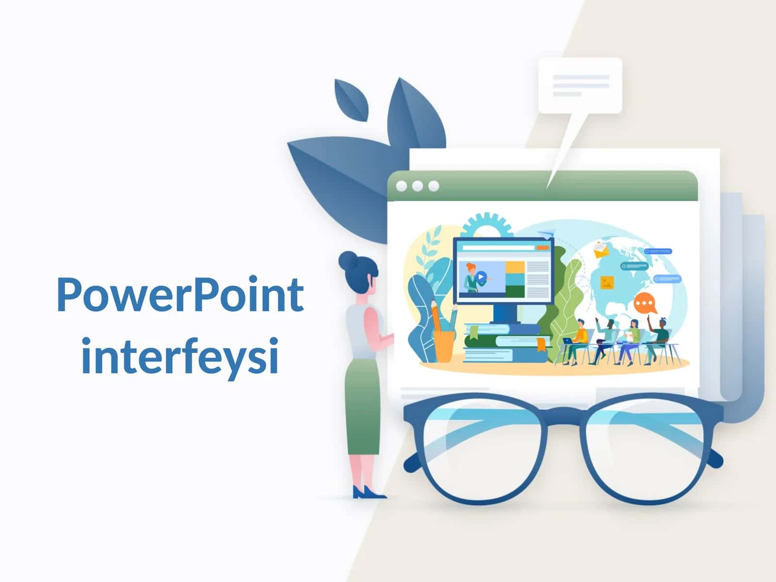 PowerPointinterfeysi 1
