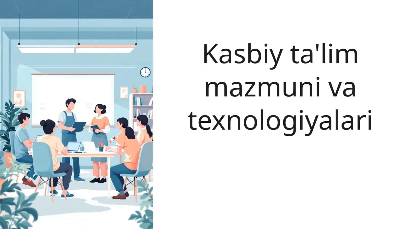 Kasbiy-Talim-Mazmuni-va-Texnologiyalari 1