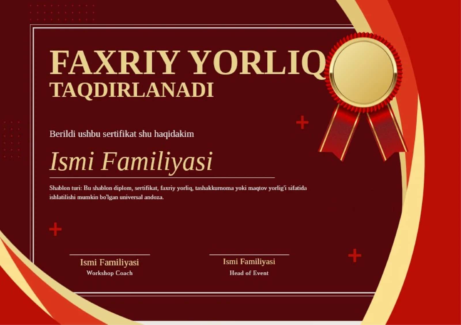 FAXRIY YORLIQ 1