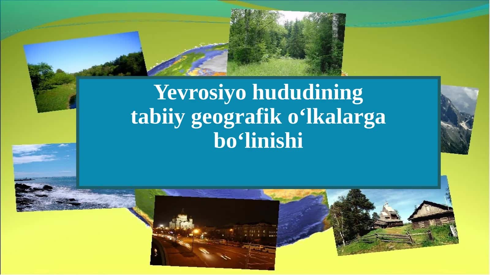 Himolaytog`lari 1