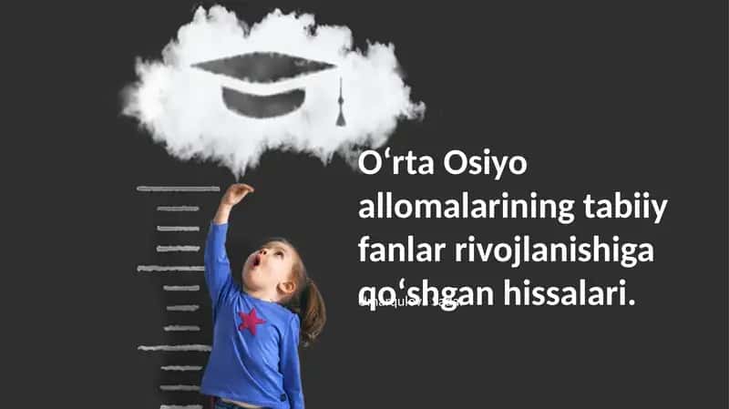 Tib qonunlari 1
