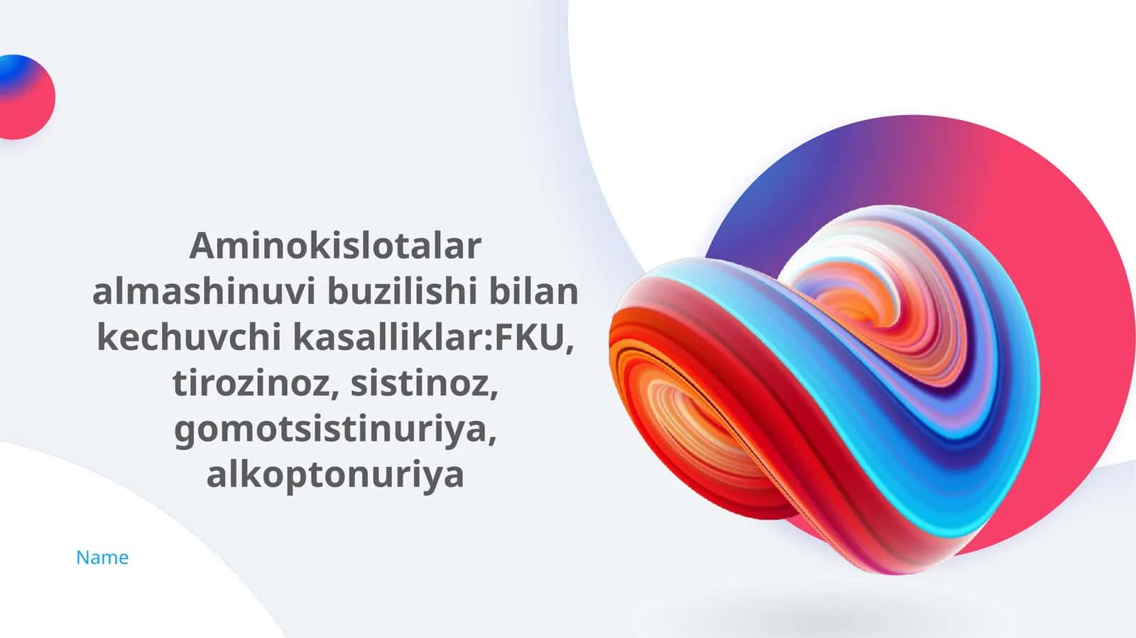 GOMOSISTINURIYA 1