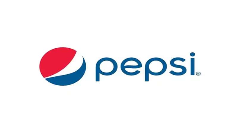 Pepsi-Cola 1