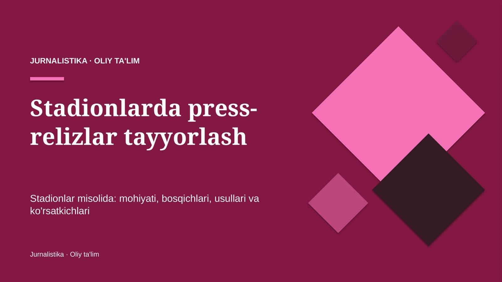 stadionlarda press relizlar tayyorlash 2321 1