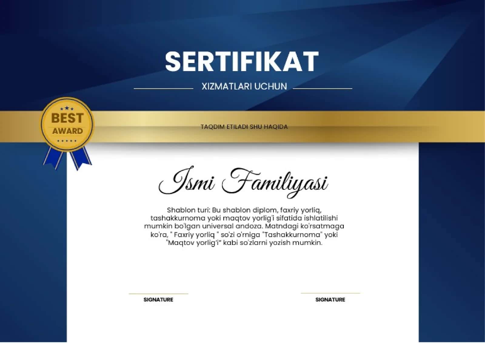 SERTIFIKAT 1