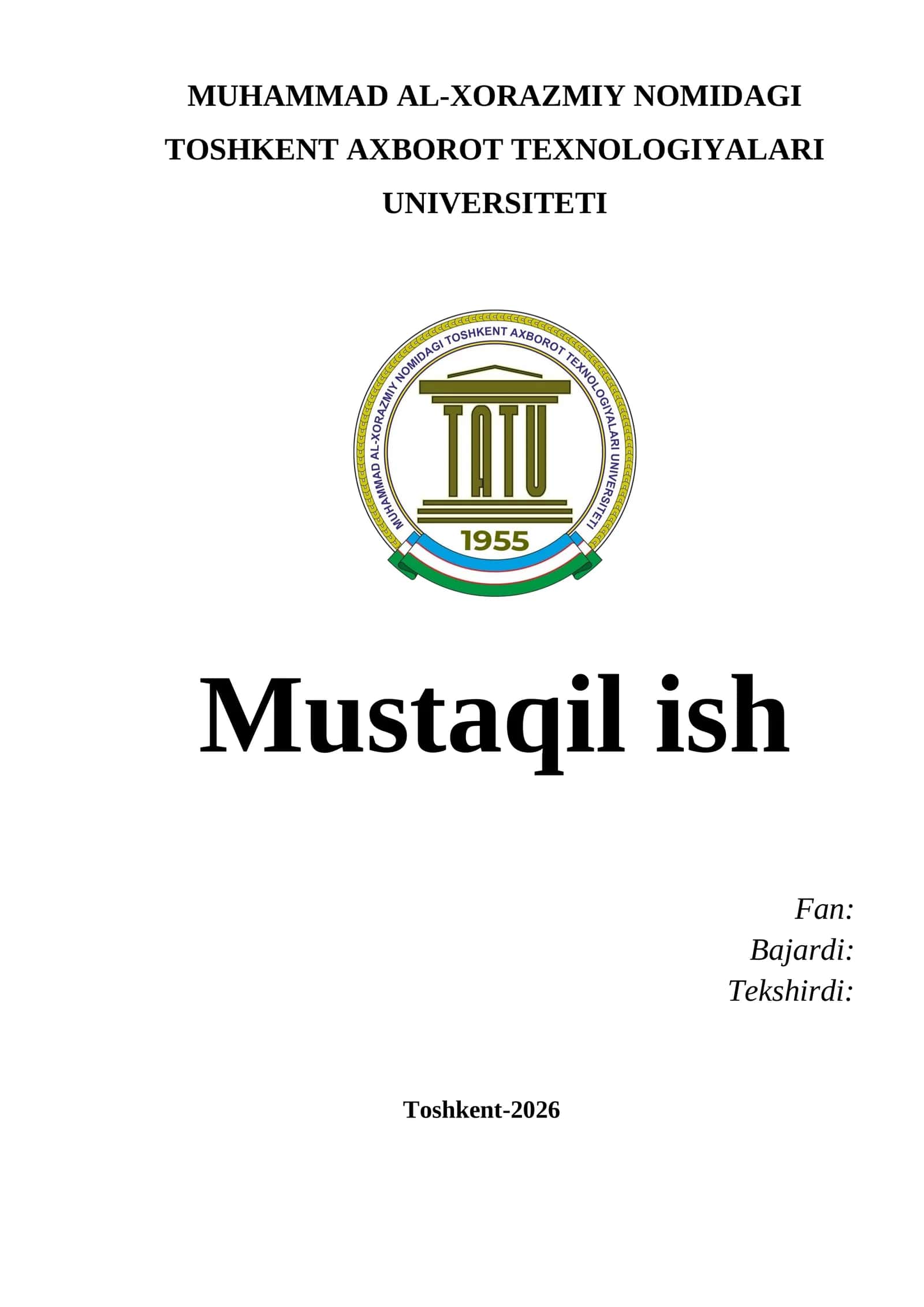 OSI modeli va Kanal sathi protokollari nazariyasi 1