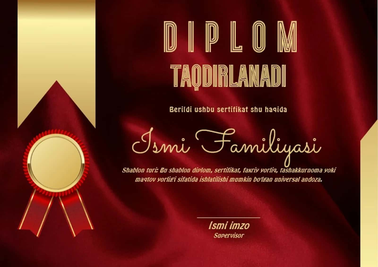 DIPLOM 1