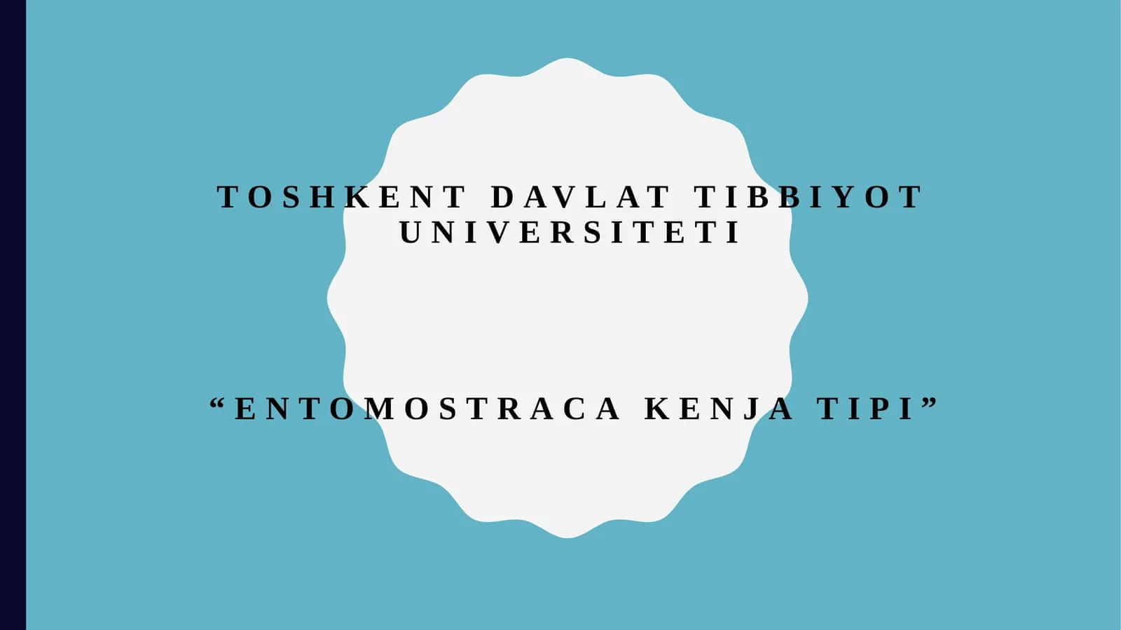 Entomostracakenjatipi 1