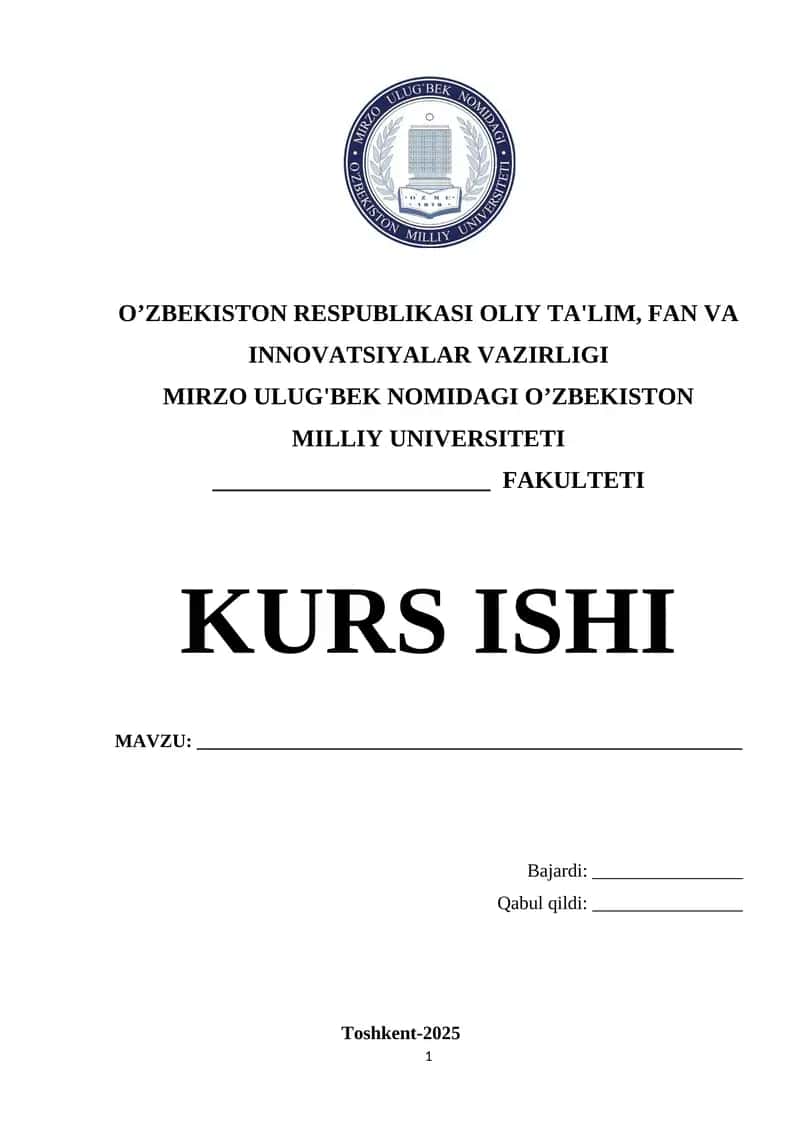 1916-Yilgi milliy ozodlik harakati Sharqiy Turkistonda 1