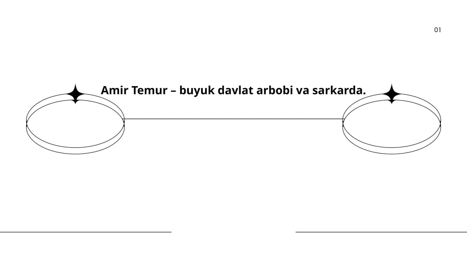 Orol dengizidagi tuz tarkibi 1