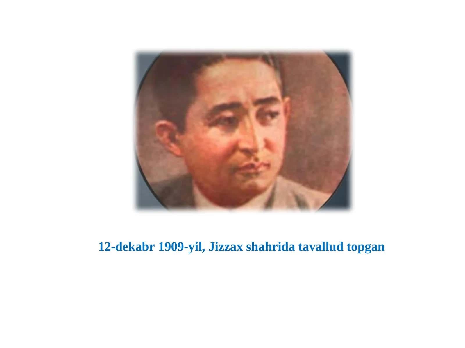 Hamid Olimjon 1